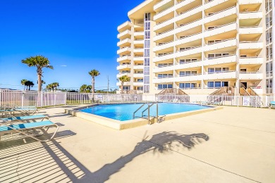 Lake House Gulf-Front Penthouse Is A White Sand Oasis at Perdido Sun Resort!, , on Gulf of Mexico - Pensacola in Florida - Lakehouse Vacation Rental - Lake Home for rent on LakeHouseVacations.com