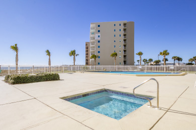 Lake House Gulf-Front Penthouse Is A White Sand Oasis at Perdido Sun Resort!, , on Gulf of Mexico - Pensacola in Florida - Lakehouse Vacation Rental - Lake Home for rent on LakeHouseVacations.com
