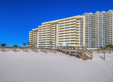 Lake House Gulf-Front Penthouse Is A White Sand Oasis at Perdido Sun Resort!, , on Gulf of Mexico - Pensacola in Florida - Lakehouse Vacation Rental - Lake Home for rent on LakeHouseVacations.com