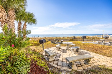 Lake House Gulf-Front Penthouse Is A White Sand Oasis at Perdido Sun Resort!, , on Gulf of Mexico - Pensacola in Florida - Lakehouse Vacation Rental - Lake Home for rent on LakeHouseVacations.com
