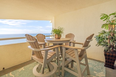 Lake House Gulf-Front Penthouse Is A White Sand Oasis at Perdido Sun Resort!, , on Gulf of Mexico - Pensacola in Florida - Lakehouse Vacation Rental - Lake Home for rent on LakeHouseVacations.com