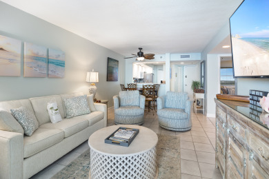 Lake House Gulf-Front Penthouse Is A White Sand Oasis at Perdido Sun Resort!, , on Gulf of Mexico - Pensacola in Florida - Lakehouse Vacation Rental - Lake Home for rent on LakeHouseVacations.com