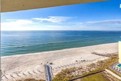 Lake House Gulf-Front Penthouse Is A White Sand Oasis at Perdido Sun Resort!, , on Gulf of Mexico - Pensacola in Florida - Lakehouse Vacation Rental - Lake Home for rent on LakeHouseVacations.com