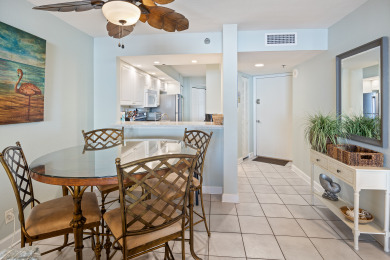 Lake House Gulf-Front Penthouse Is A White Sand Oasis at Perdido Sun Resort!, , on Gulf of Mexico - Pensacola in Florida - Lakehouse Vacation Rental - Lake Home for rent on LakeHouseVacations.com