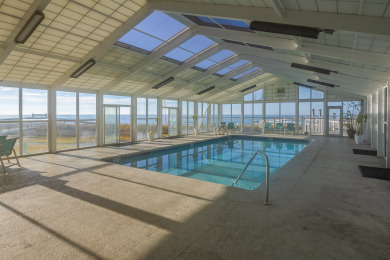 Lake House Gulf-Front Penthouse Is A White Sand Oasis at Perdido Sun Resort!, , on Gulf of Mexico - Pensacola in Florida - Lakehouse Vacation Rental - Lake Home for rent on LakeHouseVacations.com
