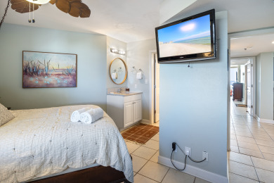Lake House Gulf-Front Penthouse Is A White Sand Oasis at Perdido Sun Resort!, , on Gulf of Mexico - Pensacola in Florida - Lakehouse Vacation Rental - Lake Home for rent on LakeHouseVacations.com