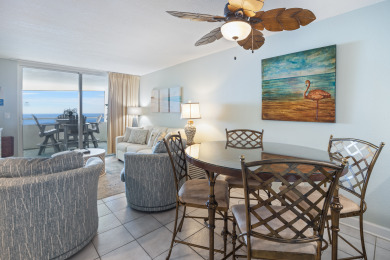 Lake House Gulf-Front Penthouse Is A White Sand Oasis at Perdido Sun Resort!, , on Gulf of Mexico - Pensacola in Florida - Lakehouse Vacation Rental - Lake Home for rent on LakeHouseVacations.com