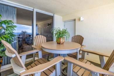 Lake House Gulf-Front Penthouse Is A White Sand Oasis at Perdido Sun Resort!, , on Gulf of Mexico - Pensacola in Florida - Lakehouse Vacation Rental - Lake Home for rent on LakeHouseVacations.com