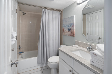 Lake House Gulf-Front Penthouse Is A White Sand Oasis at Perdido Sun Resort!, , on Gulf of Mexico - Pensacola in Florida - Lakehouse Vacation Rental - Lake Home for rent on LakeHouseVacations.com