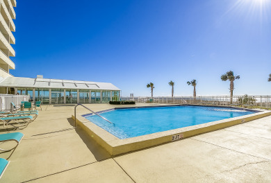 Lake House Gulf-Front Penthouse Is A White Sand Oasis at Perdido Sun Resort!, , on Gulf of Mexico - Pensacola in Florida - Lakehouse Vacation Rental - Lake Home for rent on LakeHouseVacations.com