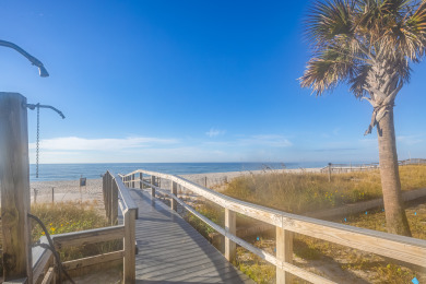 Lake House Gulf-Front Penthouse Is A White Sand Oasis at Perdido Sun Resort!, , on Gulf of Mexico - Pensacola in Florida - Lakehouse Vacation Rental - Lake Home for rent on LakeHouseVacations.com