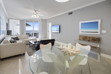 Lake House Gulf Front Palacio Condo In Gorgeous Perdido Key! What Are You Waiting For , , on Gulf of Mexico - Pensacola in Florida - Lakehouse Vacation Rental - Lake Home for rent on LakeHouseVacations.com