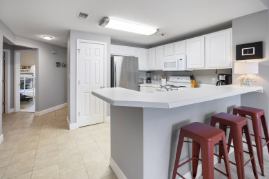 Lake House Gulf Front Palacio Condo In Gorgeous Perdido Key! What Are You Waiting For , , on Gulf of Mexico - Pensacola in Florida - Lakehouse Vacation Rental - Lake Home for rent on LakeHouseVacations.com