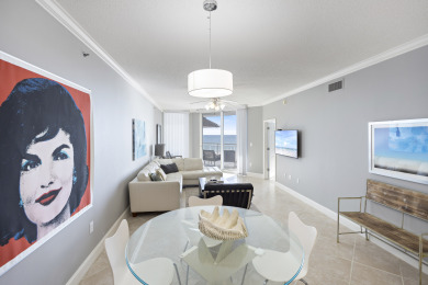 Lake House Gulf Front Palacio Condo In Gorgeous Perdido Key! What Are You Waiting For , , on Gulf of Mexico - Pensacola in Florida - Lakehouse Vacation Rental - Lake Home for rent on LakeHouseVacations.com