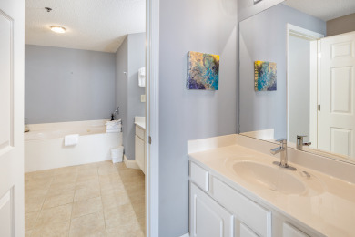 Lake House Gulf Front Palacio Condo In Gorgeous Perdido Key! What Are You Waiting For , , on Gulf of Mexico - Pensacola in Florida - Lakehouse Vacation Rental - Lake Home for rent on LakeHouseVacations.com