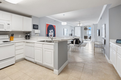 Lake House Gulf Front Palacio Condo In Gorgeous Perdido Key! What Are You Waiting For , , on Gulf of Mexico - Pensacola in Florida - Lakehouse Vacation Rental - Lake Home for rent on LakeHouseVacations.com