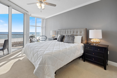 Lake House Gulf Front Palacio Condo In Gorgeous Perdido Key! What Are You Waiting For , , on Gulf of Mexico - Pensacola in Florida - Lakehouse Vacation Rental - Lake Home for rent on LakeHouseVacations.com