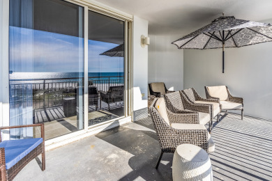 Lake House Gulf Front Palacio Condo In Gorgeous Perdido Key! What Are You Waiting For , , on Gulf of Mexico - Pensacola in Florida - Lakehouse Vacation Rental - Lake Home for rent on LakeHouseVacations.com