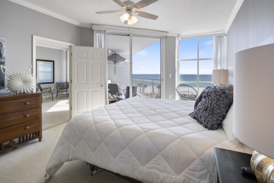 Lake House Gulf Front Palacio Condo In Gorgeous Perdido Key! What Are You Waiting For , , on Gulf of Mexico - Pensacola in Florida - Lakehouse Vacation Rental - Lake Home for rent on LakeHouseVacations.com