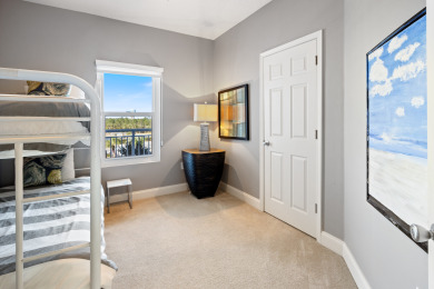Lake House Gulf Front Palacio Condo In Gorgeous Perdido Key! What Are You Waiting For , , on Gulf of Mexico - Pensacola in Florida - Lakehouse Vacation Rental - Lake Home for rent on LakeHouseVacations.com