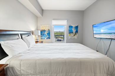 Lake House Gulf Front Palacio Condo In Gorgeous Perdido Key! What Are You Waiting For , , on Gulf of Mexico - Pensacola in Florida - Lakehouse Vacation Rental - Lake Home for rent on LakeHouseVacations.com