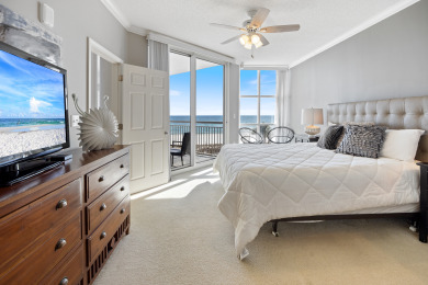 Lake House Gulf Front Palacio Condo In Gorgeous Perdido Key! What Are You Waiting For , , on Gulf of Mexico - Pensacola in Florida - Lakehouse Vacation Rental - Lake Home for rent on LakeHouseVacations.com