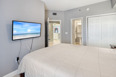Lake House Gulf Front Palacio Condo In Gorgeous Perdido Key! What Are You Waiting For , , on Gulf of Mexico - Pensacola in Florida - Lakehouse Vacation Rental - Lake Home for rent on LakeHouseVacations.com