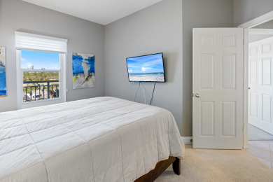 Lake House Gulf Front Palacio Condo In Gorgeous Perdido Key! What Are You Waiting For , , on Gulf of Mexico - Pensacola in Florida - Lakehouse Vacation Rental - Lake Home for rent on LakeHouseVacations.com