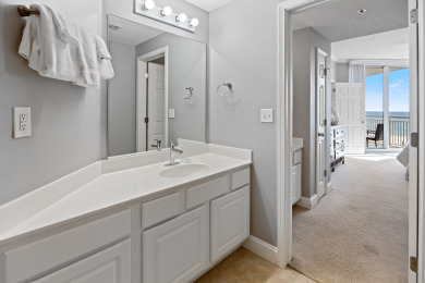 Lake House Gulf Front Palacio Condo In Gorgeous Perdido Key! What Are You Waiting For , , on Gulf of Mexico - Pensacola in Florida - Lakehouse Vacation Rental - Lake Home for rent on LakeHouseVacations.com