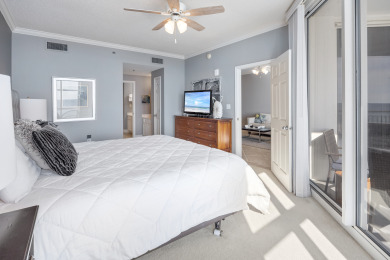 Lake House Gulf Front Palacio Condo In Gorgeous Perdido Key! What Are You Waiting For , , on Gulf of Mexico - Pensacola in Florida - Lakehouse Vacation Rental - Lake Home for rent on LakeHouseVacations.com