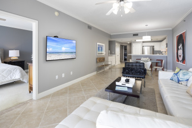 Lake House Gulf Front Palacio Condo In Gorgeous Perdido Key! What Are You Waiting For , , on Gulf of Mexico - Pensacola in Florida - Lakehouse Vacation Rental - Lake Home for rent on LakeHouseVacations.com
