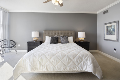Lake House Gulf Front Palacio Condo In Gorgeous Perdido Key! What Are You Waiting For , , on Gulf of Mexico - Pensacola in Florida - Lakehouse Vacation Rental - Lake Home for rent on LakeHouseVacations.com