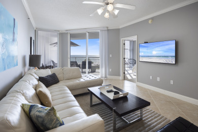 Lake House Gulf Front Palacio Condo In Gorgeous Perdido Key! What Are You Waiting For , , on Gulf of Mexico - Pensacola in Florida - Lakehouse Vacation Rental - Lake Home for rent on LakeHouseVacations.com