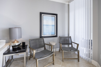 Lake House Gulf Front Palacio Condo In Gorgeous Perdido Key! What Are You Waiting For , , on Gulf of Mexico - Pensacola in Florida - Lakehouse Vacation Rental - Lake Home for rent on LakeHouseVacations.com