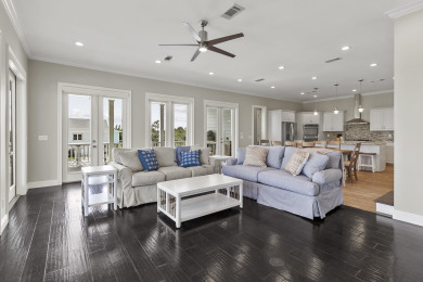 Lake House Upscale Vacation Home Within Walking Distance To Johnson Beach In Perdido Key, , on Gulf of Mexico - Pensacola in Florida - Lakehouse Vacation Rental - Lake Home for rent on LakeHouseVacations.com