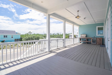 Lake House Upscale Vacation Home Within Walking Distance To Johnson Beach In Perdido Key, , on Gulf of Mexico - Pensacola in Florida - Lakehouse Vacation Rental - Lake Home for rent on LakeHouseVacations.com