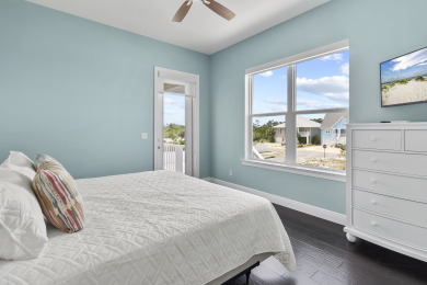 Lake House Upscale Vacation Home Within Walking Distance To Johnson Beach In Perdido Key, , on Gulf of Mexico - Pensacola in Florida - Lakehouse Vacation Rental - Lake Home for rent on LakeHouseVacations.com