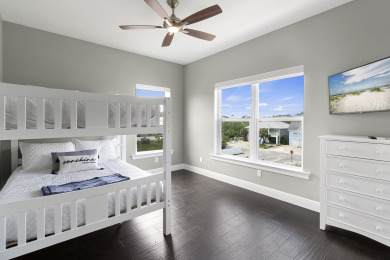 Lake House Upscale Vacation Home Within Walking Distance To Johnson Beach In Perdido Key, , on Gulf of Mexico - Pensacola in Florida - Lakehouse Vacation Rental - Lake Home for rent on LakeHouseVacations.com