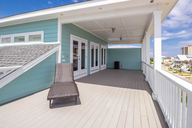 Lake House Upscale Vacation Home Within Walking Distance To Johnson Beach In Perdido Key, , on Gulf of Mexico - Pensacola in Florida - Lakehouse Vacation Rental - Lake Home for rent on LakeHouseVacations.com