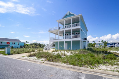 Lake House Upscale Vacation Home Within Walking Distance To Johnson Beach In Perdido Key, , on Gulf of Mexico - Pensacola in Florida - Lakehouse Vacation Rental - Lake Home for rent on LakeHouseVacations.com