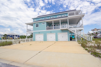 Lake House Upscale Vacation Home Within Walking Distance To Johnson Beach In Perdido Key, , on Gulf of Mexico - Pensacola in Florida - Lakehouse Vacation Rental - Lake Home for rent on LakeHouseVacations.com