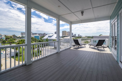 Lake House Upscale Vacation Home Within Walking Distance To Johnson Beach In Perdido Key, , on Gulf of Mexico - Pensacola in Florida - Lakehouse Vacation Rental - Lake Home for rent on LakeHouseVacations.com