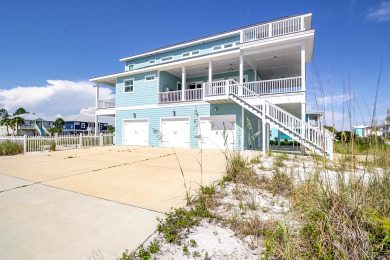 Lake House Upscale Vacation Home Within Walking Distance To Johnson Beach In Perdido Key, , on Gulf of Mexico - Pensacola in Florida - Lakehouse Vacation Rental - Lake Home for rent on LakeHouseVacations.com