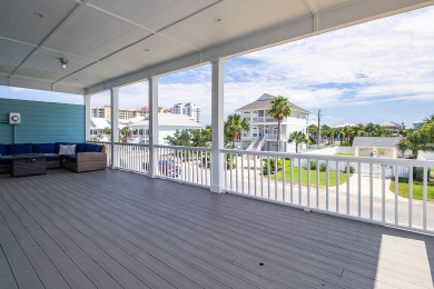 Lake House Upscale Vacation Home Within Walking Distance To Johnson Beach In Perdido Key, , on Gulf of Mexico - Pensacola in Florida - Lakehouse Vacation Rental - Lake Home for rent on LakeHouseVacations.com