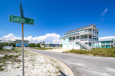 Lake House Upscale Vacation Home Within Walking Distance To Johnson Beach In Perdido Key, , on Gulf of Mexico - Pensacola in Florida - Lakehouse Vacation Rental - Lake Home for rent on LakeHouseVacations.com
