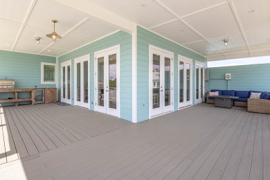 Lake House Upscale Vacation Home Within Walking Distance To Johnson Beach In Perdido Key, , on Gulf of Mexico - Pensacola in Florida - Lakehouse Vacation Rental - Lake Home for rent on LakeHouseVacations.com