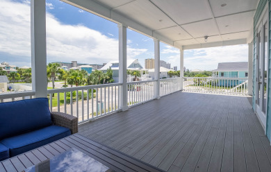 Lake House Upscale Vacation Home Within Walking Distance To Johnson Beach In Perdido Key, , on Gulf of Mexico - Pensacola in Florida - Lakehouse Vacation Rental - Lake Home for rent on LakeHouseVacations.com