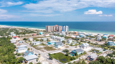 Lake House Upscale Vacation Home Within Walking Distance To Johnson Beach In Perdido Key, , on Gulf of Mexico - Pensacola in Florida - Lakehouse Vacation Rental - Lake Home for rent on LakeHouseVacations.com