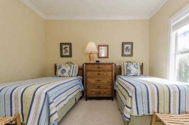 Lake House Oceanfront Opulence Vacation Home with Amazing Pool, Beach Just Moments Away, , on Gulf of Mexico - Pensacola in Florida - Lakehouse Vacation Rental - Lake Home for rent on LakeHouseVacations.com