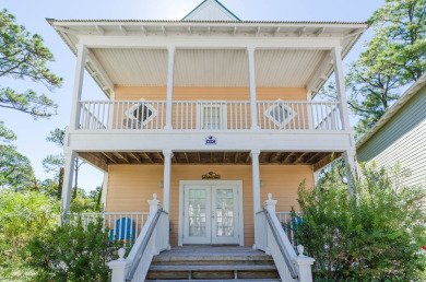 Lake House Oceanfront Opulence Vacation Home with Amazing Pool, Beach Just Moments Away, , on Gulf of Mexico - Pensacola in Florida - Lakehouse Vacation Rental - Lake Home for rent on LakeHouseVacations.com